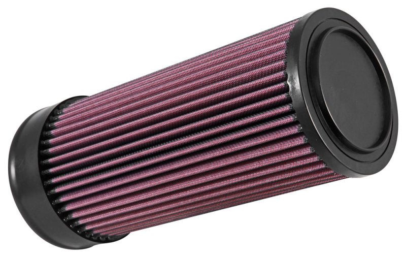 K&N Engineering CM-9715 Off-Road Replacement Air Filter for Can-Am Maverick 1000R Turbo and Max Models