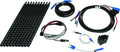 Kuryakyn Grote XTL Rear Task Light Kit for Powersports Vehicles
