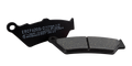 EBC Powersports FA319/2 Organic Brake Pads for Yamaha FJR1300 and XTZ1200