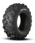 Kenda Mastodon HT 35x10R15 All-Terrain Tire for ATVs and UTVs