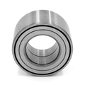 EPI High Performance Wheel Bearing Kit for Kawasaki KRX1000 and Teryx by EPI Part WE301455