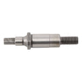 Hot Rods Water Pump Shaft Kit for Yamaha YZ 400 F 1998-1999 – Precision Machined Replacement Part