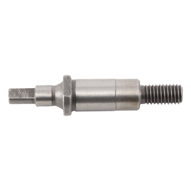 Hot Rods Water Pump Shaft Kit for Yamaha YZ 400 F 1998-1999 – Precision Machined Replacement Part
