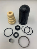 KYB Powersports Rear Shock Service Kit for Yamaha YZ250F and YZ450F (2018-2023)