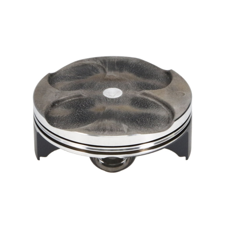 ProX 04-09 Honda CRF250R and 04-17 CRF250X Piston Kit 13.5:1 (77.99mm) - Part Number 01.1339.C