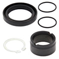 All Balls Racing Kawasaki KLX250R & KLX300R Counter Shaft Seal Kit (Part #25-4038)