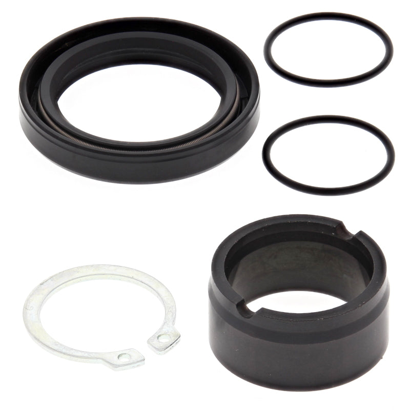 All Balls Racing Kawasaki KLX250R & KLX300R Counter Shaft Seal Kit (Part #25-4038)
