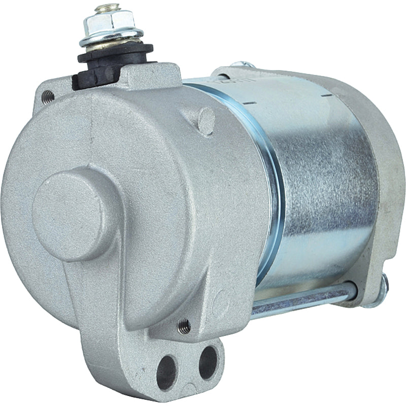 Arrowhead 13-16 KTM 200 XC-W and 09-17 KTM 250/300 XC Series Starter Part #410-54279