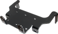 KFI 98-01 Yamaha Grizzly 600 4x4 Winch Mount - Durable Powder-Coated Steel Construction