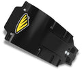 Cycra Speed Armor Skid Plate for KTM 250-530 SX/XC/XF/XC-W/EXC-F – Impact-Resistant Plastic Protection