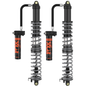 Polaris RZR XP 1000 / Turbo IBP Factory Series 3.0 Rear Shocks