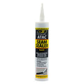 DEI ATAC Seam Sealer - High-Performance Noise and Moisture Barrier for Automotive Interiors