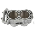 Cylinder Works 2014 Polaris RZR 4 900 900cc Standard Bore Cylinder Kit (Part #60001)