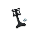 Dynojet Power Vision 3 Mount Kit for Kawasaki KRX1000 22-24