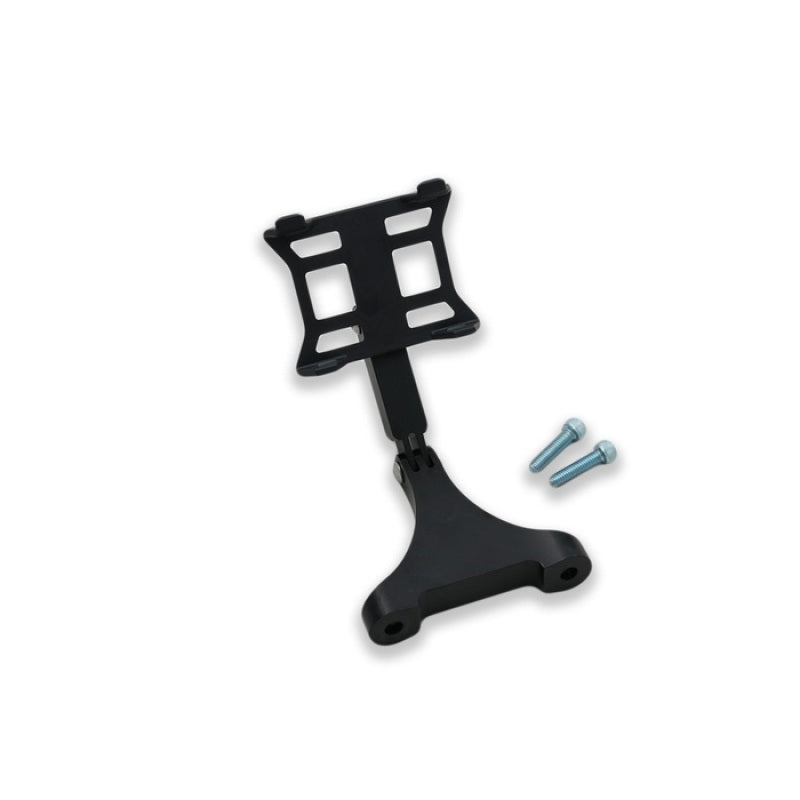 Dynojet Power Vision 3 Mount Kit for Kawasaki KRX1000 22-24