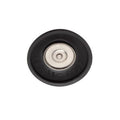 S&S Cycle Accelerator Pump Diaphragm for Super E & G Carburetors Part 11-2282