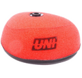 Uni Filter Foam Air Filter for Honda CRF 250X 2004 – Part NU-4138ST
