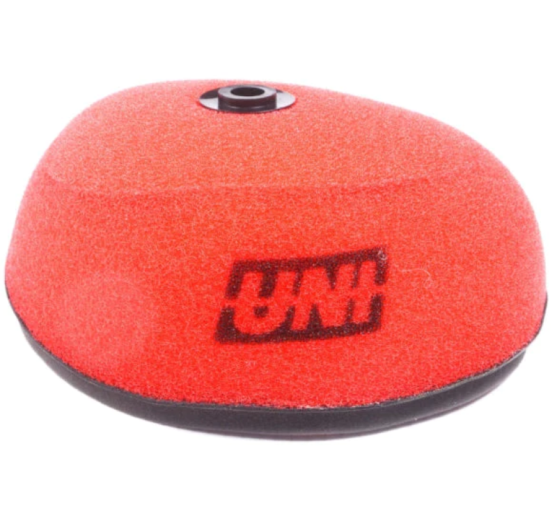 Uni Filter Foam Air Filter for Honda CRF 250X 2004 – Part NU-4138ST