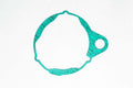 Ricks Motorsport Honda Stator Cover Gasket for Honda CB Series 1980-1983