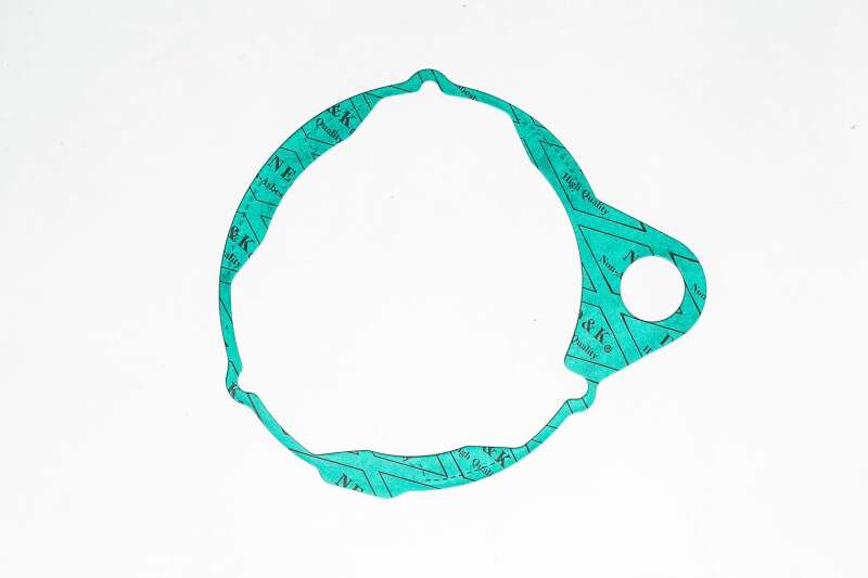 Ricks Motorsport Honda Stator Cover Gasket for Honda CB Series 1980-1983