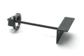 EPI CCT510 Clutch Compression Tool for Kawasaki, Polaris, Arctic Cat, and Yamaha Powersports Vehicles