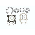 Athena Top End Gasket Kit for Kawasaki KLF185 & KLT185 (1985-1988)