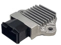 Ricks Motorsport Electrics Hot Shot Series Honda Rectifier-Regulator (Part #10-106H)
