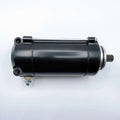 Rick's Motorsport Electrics Yamaha Starter Motor Part #61-433