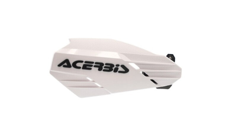 Acerbis K-Linear Handguard for Kawasaki KX250 and KX450 Models