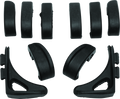 Kuryakyn Replacement Rubber Pads for Switchblade Pegs Part 4448