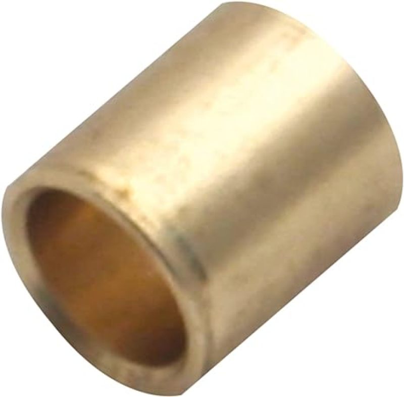 S&S Cycle 90-4014 Stepped Rocker Arm Bushing for 1984-1999 Big Twin and 1986+ XL Models