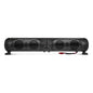 SoundExtreme 26" UTV Sound Bar