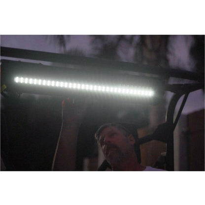 SoundExtreme 26" UTV Sound Bar