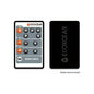 SoundExtreme RF Remote Control