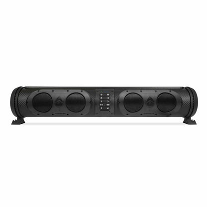SoundExtreme 26" Battery Powered UTV Sound Bar