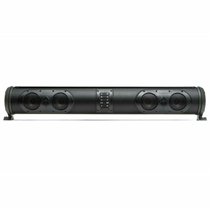 SoundExtreme 32" UTV Sound Bar