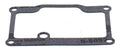 All Balls Racing Float Bowl Gasket for Polaris Big Boss 250 4x6 (1989-1990) - Part #46-5044