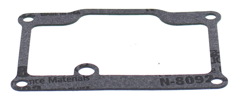 All Balls Racing Float Bowl Gasket for Polaris Big Boss 250 4x6 (1989-1990) - Part #46-5044