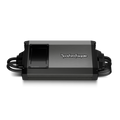 Rockford Fosgate M5-800X4 800 Watt 4-Channel Water-Resistant Amplifier for Powersports