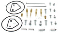 All Balls Racing Carburetor Rebuild Kit for Kawasaki VN750 Vulcan 1987-2006 Part 26-1722