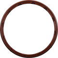 Twin Power 2017-Up Milwaukee-Eight Oil Pump Seal for Harley Davidson M8 Models