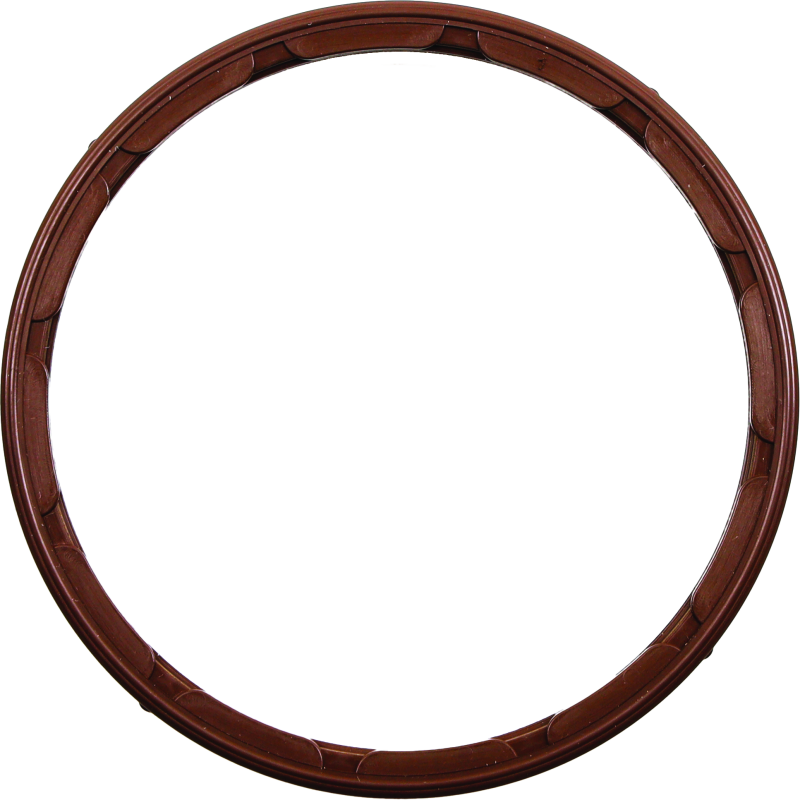 Twin Power 2017-Up Milwaukee-Eight Oil Pump Seal for Harley Davidson M8 Models