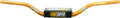ProTaper Contour CR High Handlebar - Gold for Powersports