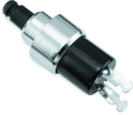 Twin Power 75-81 FL FX XL Handlebar Starter and Horn Switch Replaces H-D 71484-72A