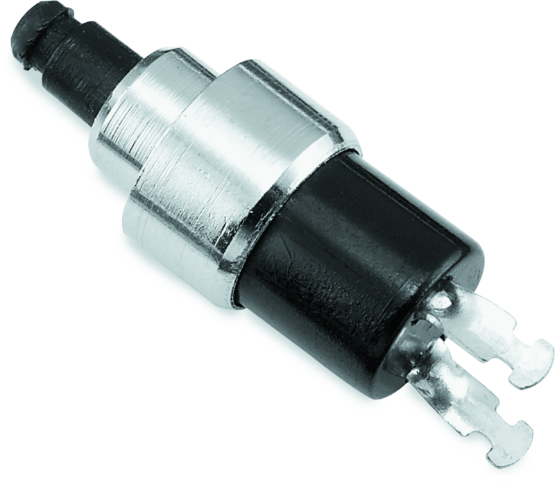 Twin Power 75-81 FL FX XL Handlebar Starter and Horn Switch Replaces H-D 71484-72A