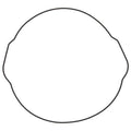 Vertex Pistons Clutch Cover Gasket for Yamaha YZ450F and WR450F (Part #817943)