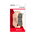 Brembo OE Powersports 07043XS Rear Brake Pad for Yamaha YP400 Majesty (2005-2014)