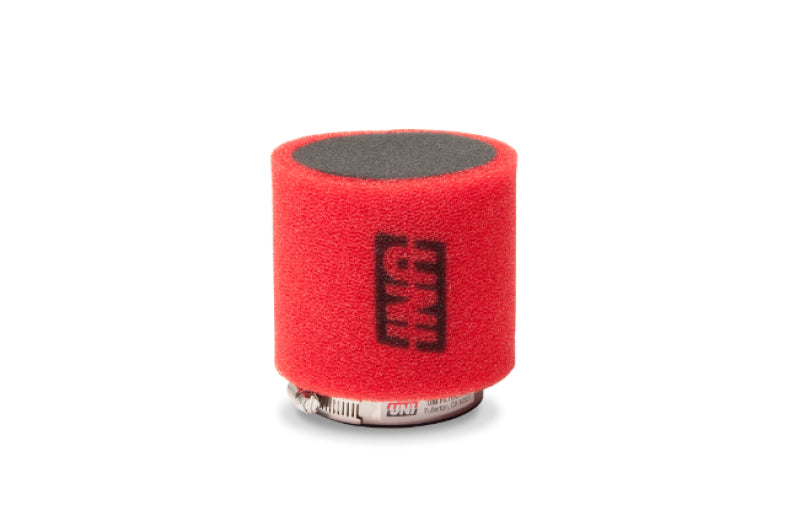 Uni Filter Dual Layer Pod Air Filter Part UP-4275ST for Powersports Vehicles
