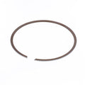Athena Polaris Scrambler 250cc 74mm Bore Piston Ring Kit - Reliable Replacement Components