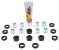 Pivot Works Honda ATV Upper A-Arm Bearing Kit (Part PWAAK-H02-432U)